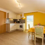 Alpina Neustift Pensjonat 4*
