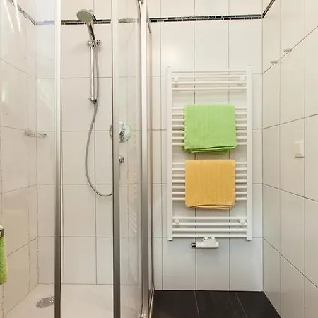 Alpina Neustift Neustift im Stubaital