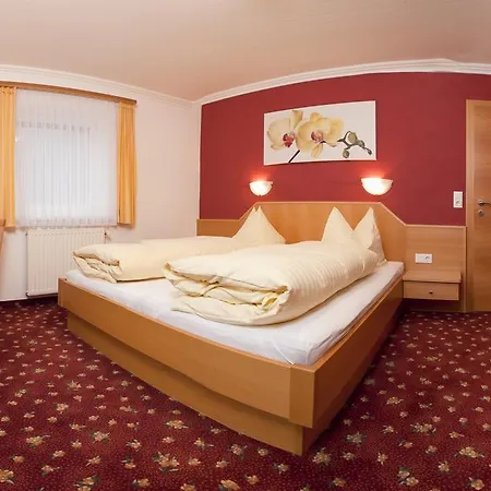 Alpina Neustift Neustift im Stubaital