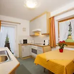Alpina Neustift Guest house Neustift im Stubaital