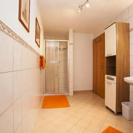 Alpina Neustift Gasthuis